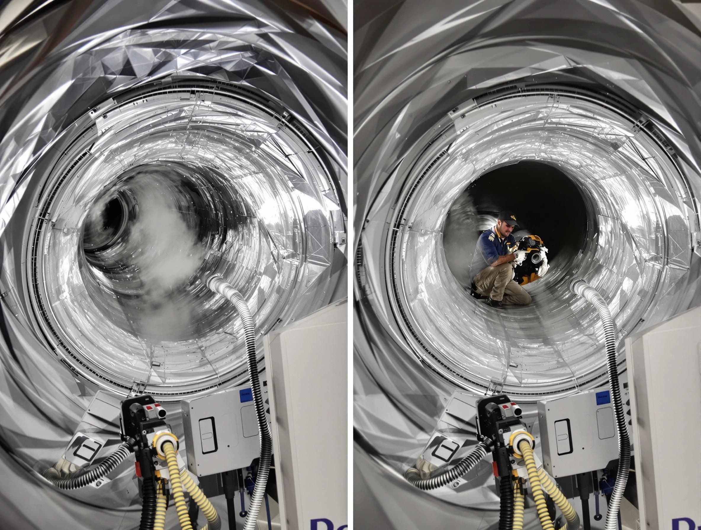 Mold Cleaning service in Oak Hill, TN