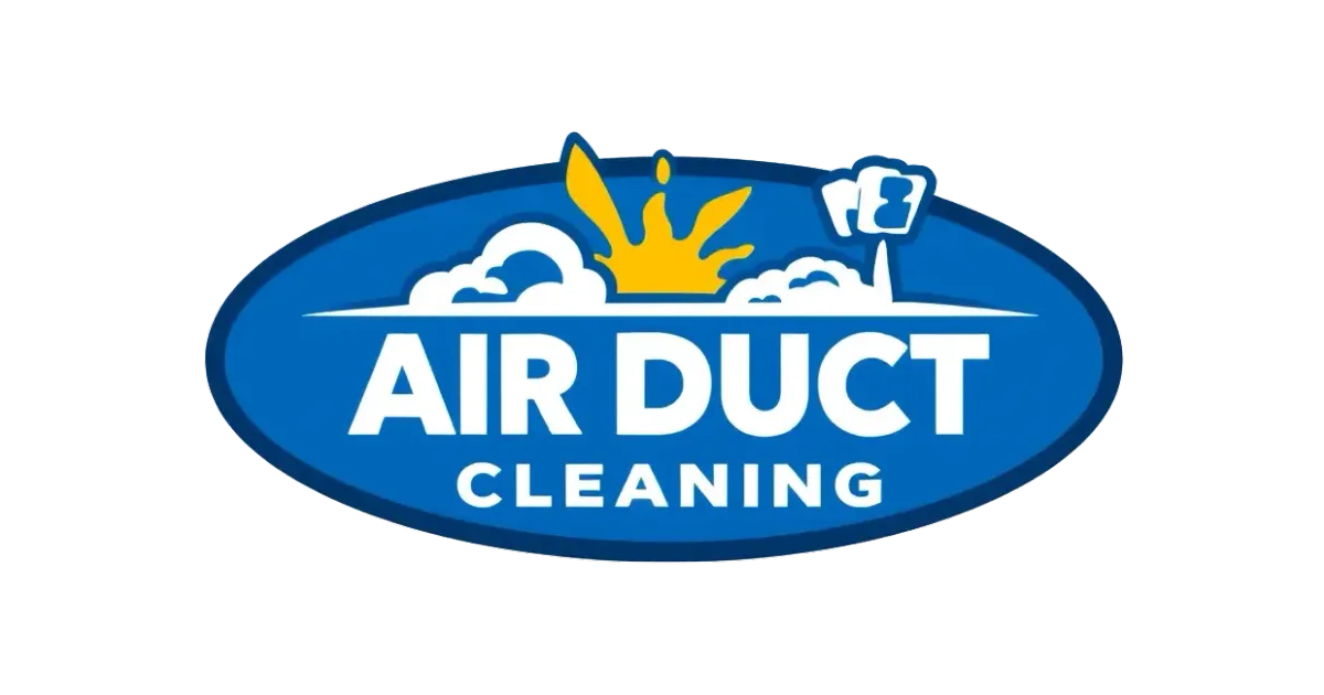 Air Duct Cleaning services in Brentwood, TN