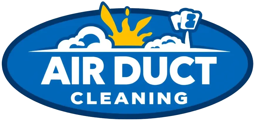 Oak Hill Air Duct Cleaning